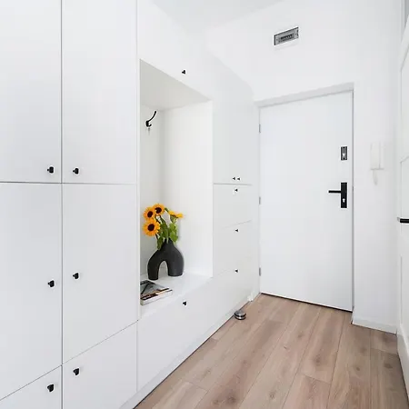 Melody - Loft Affair Apartment *