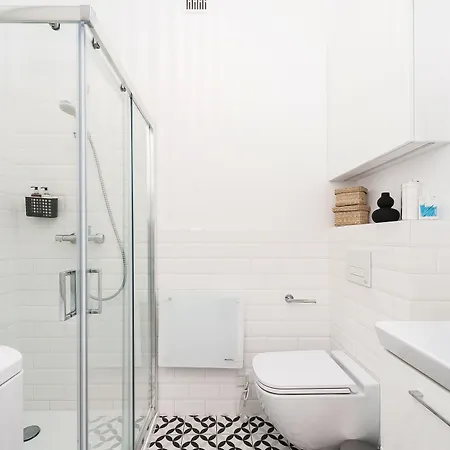 Melody - Loft Affair Apartment