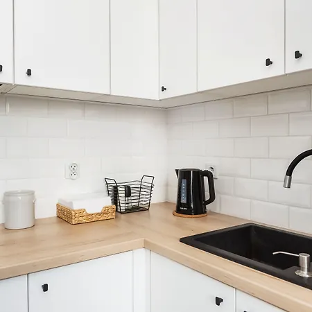 Melody - Loft Affair Apartment