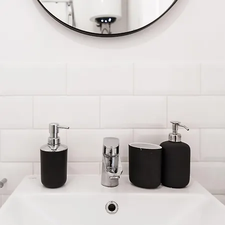 Melody Studio By Loft Affair *