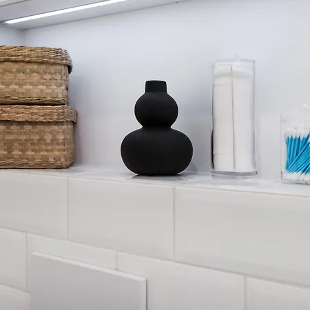 Melody - Loft Affair