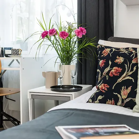 Melody - Loft Affair *